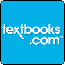 TextBooks